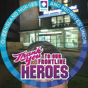 Meet your Posher, Pauline